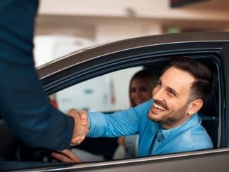 shutterstock_1022183761