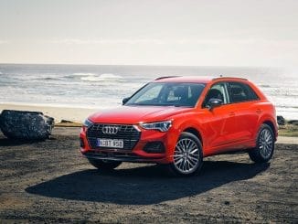 Audi_Q3_