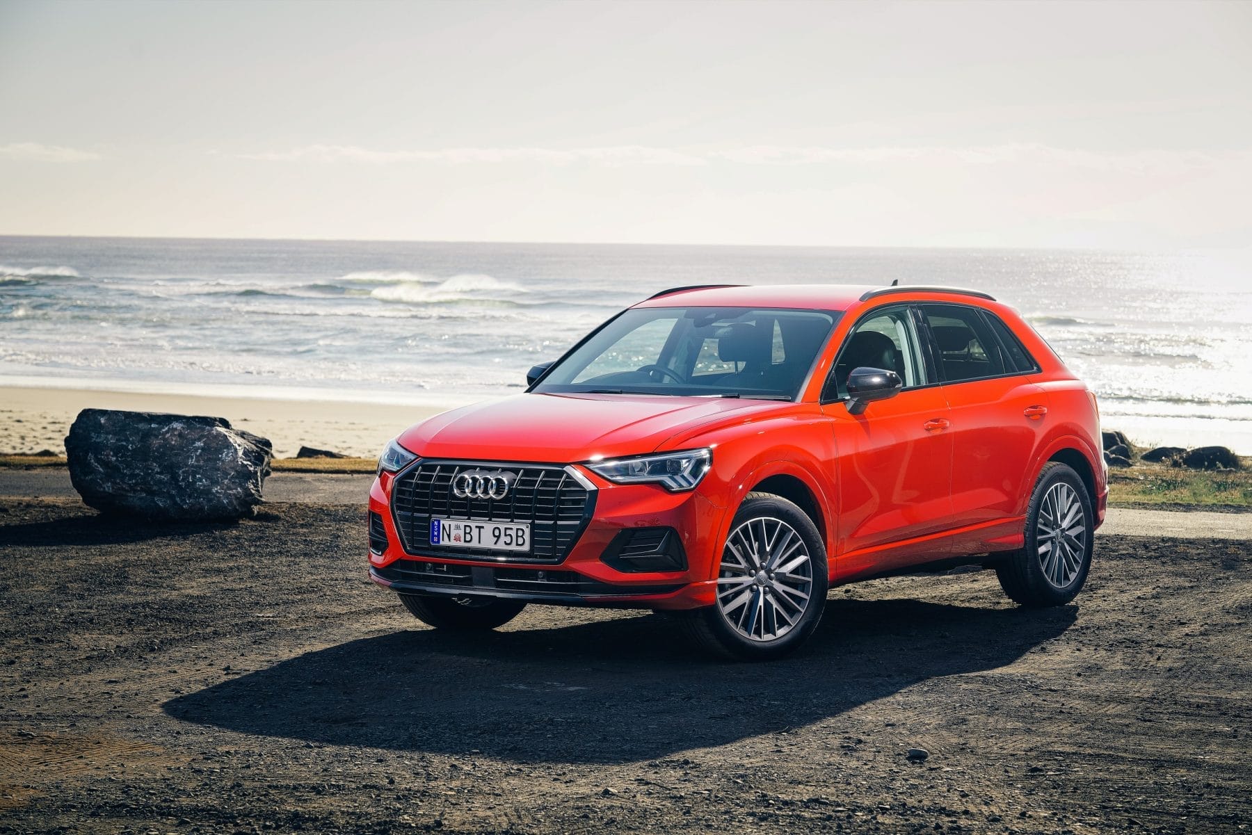 Audi_Q3_