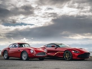 Aston_Martin_DBZ_Centenary_Collection_1