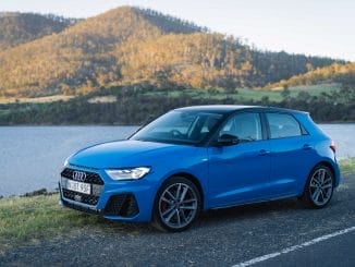 Audi_A1_Sportback_40_TFSI