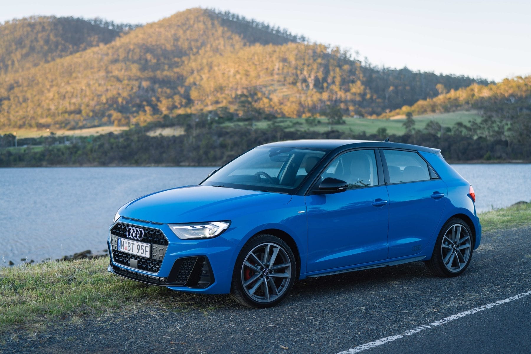Audi_A1_Sportback_40_TFSI