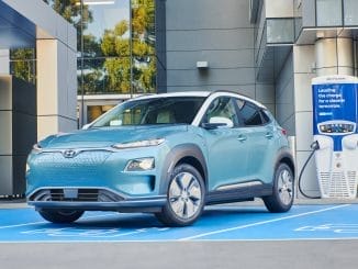 251736_Kona Electric Highlander - 03