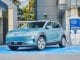251736_Kona Electric Highlander - 03