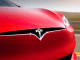 Tesla MS-RedGrill