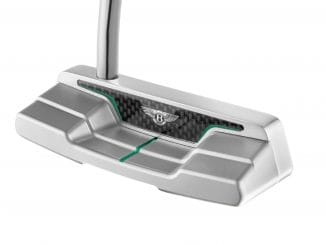 Bentley Golf Collection