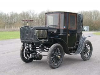 Krieger_electric_brougham_1904-