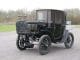 Krieger_electric_brougham_1904-