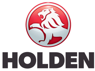 Holden