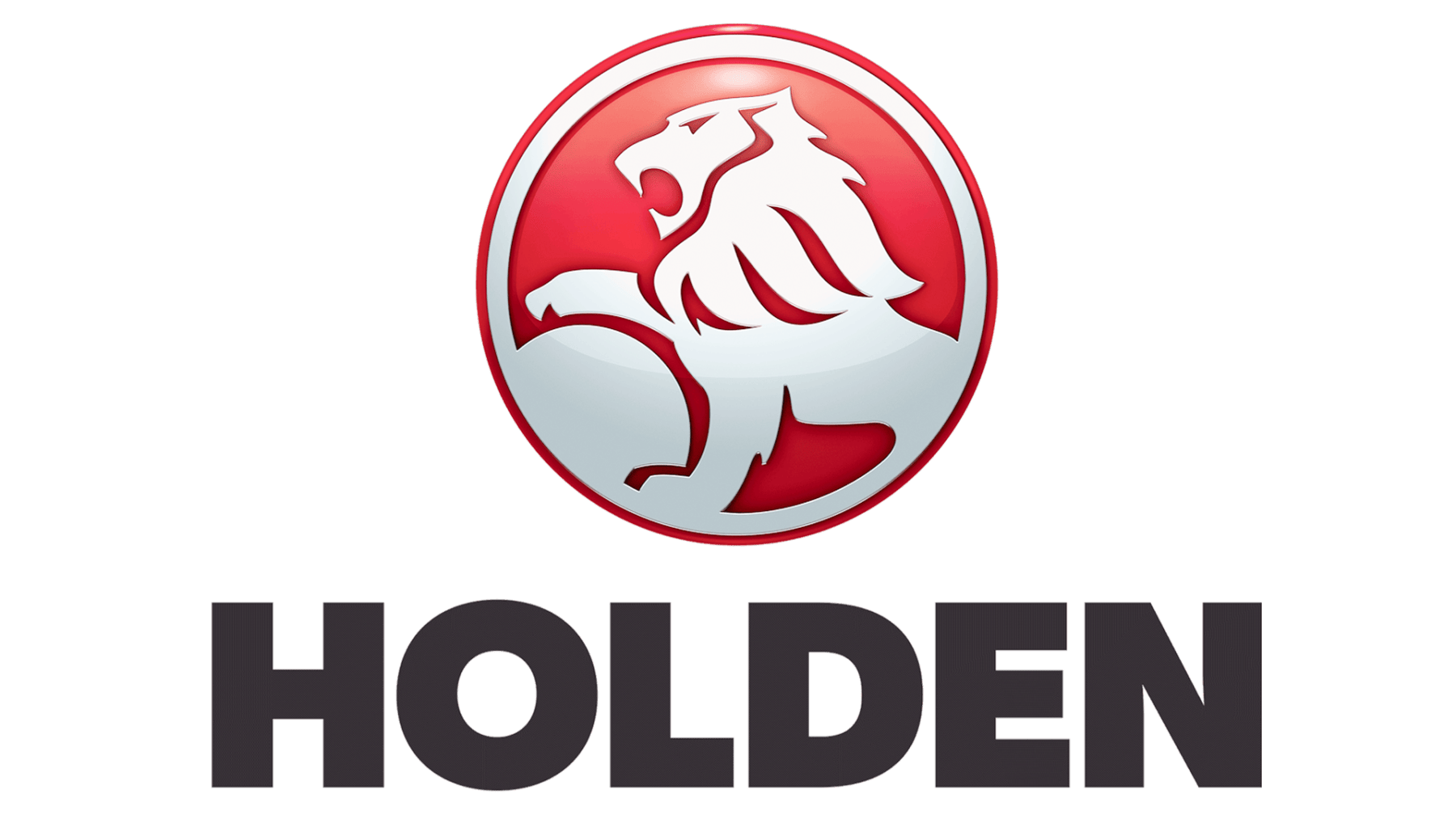 Holden