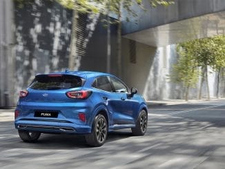 2020_Ford_Puma_Static_STLineV