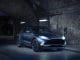 Aston Martin Q design DBZ