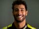 Daniel Riccardo 2020_Campaign_Renault_F1_Team