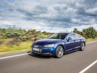 2020 Audi -A5- TFSI -quattro 3
