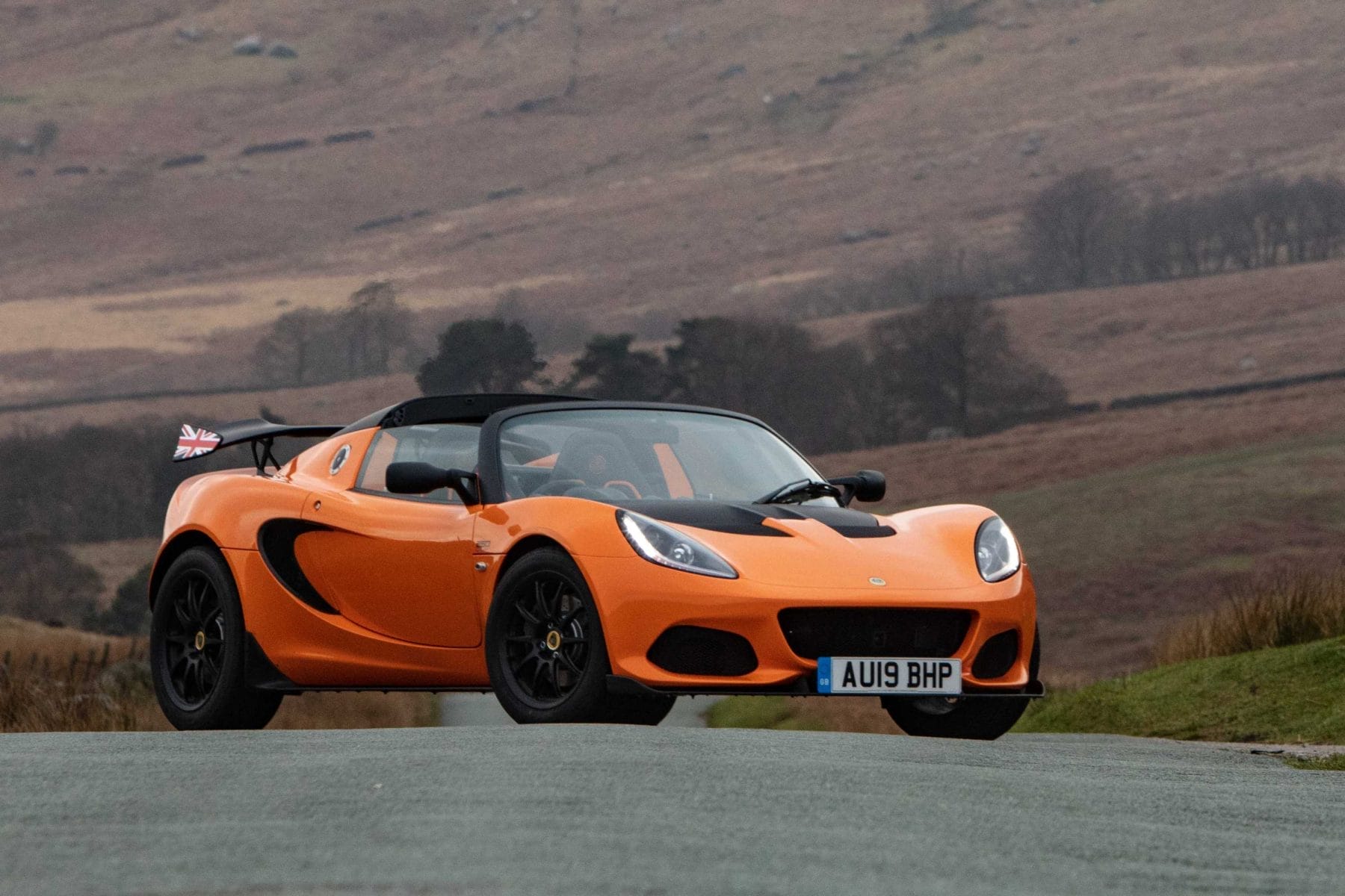 2020 Elise-Cup-250-1