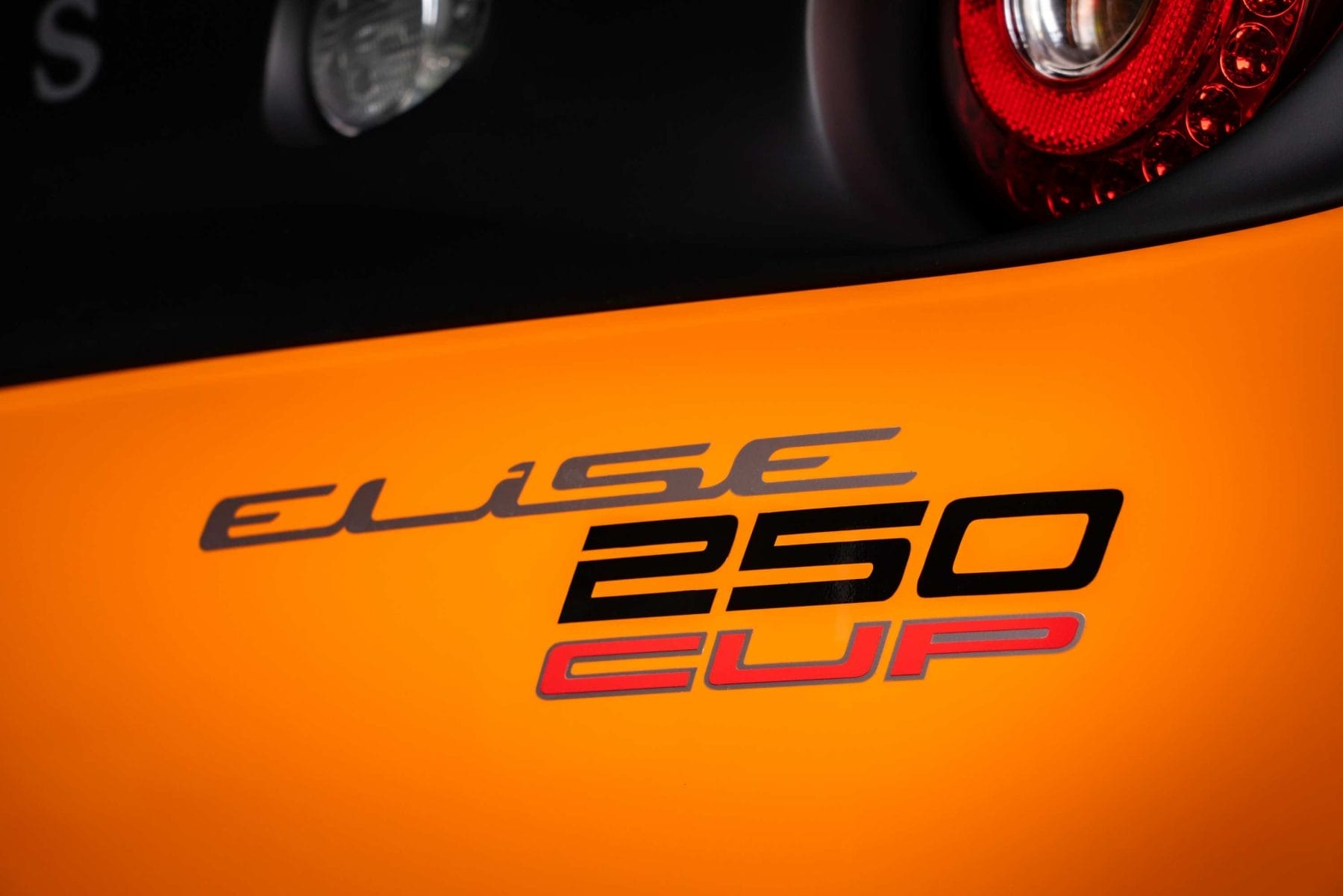 2020 Elise-Cup-250-2