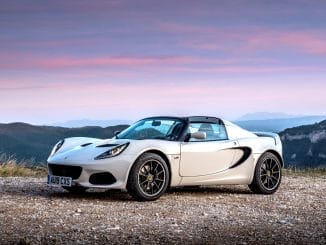 2020 Elise_Grey_Elise_220-_Sport_2