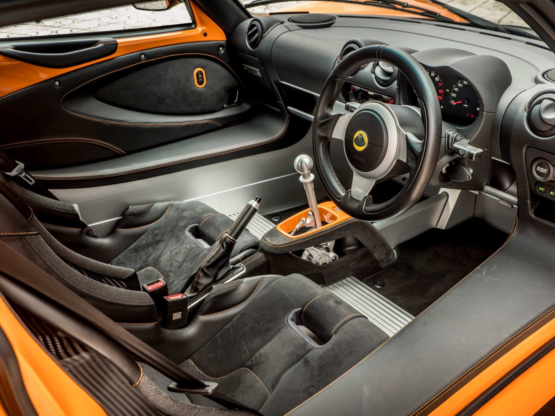 2020 Orange_Elise_250_Cup_040