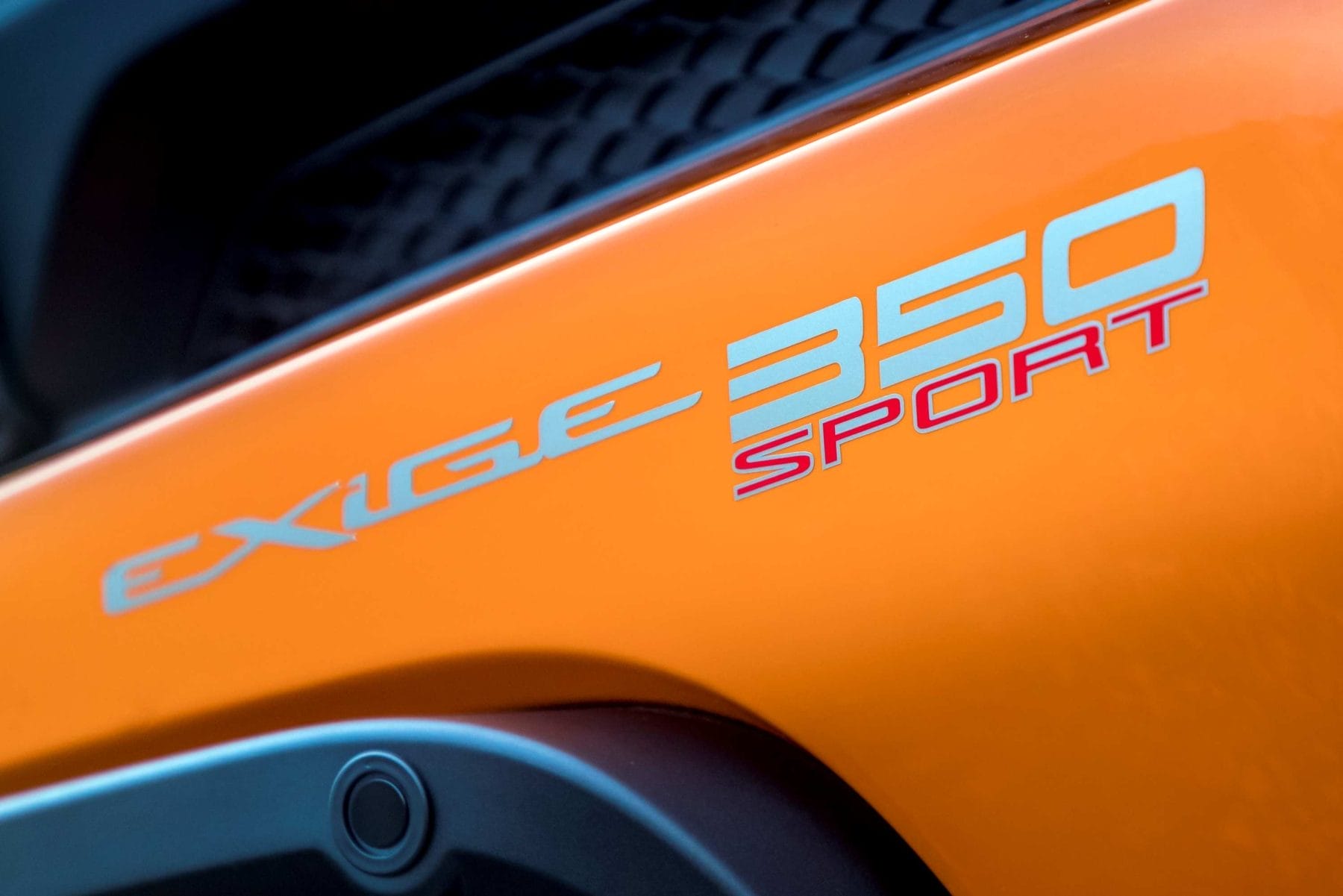 2020 Orange_Exige_350_Sport_039