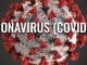 Coronavirus image