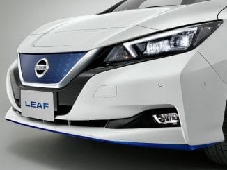 NissanLEAFe+InfographicsBatteryEvolution62SocialPost