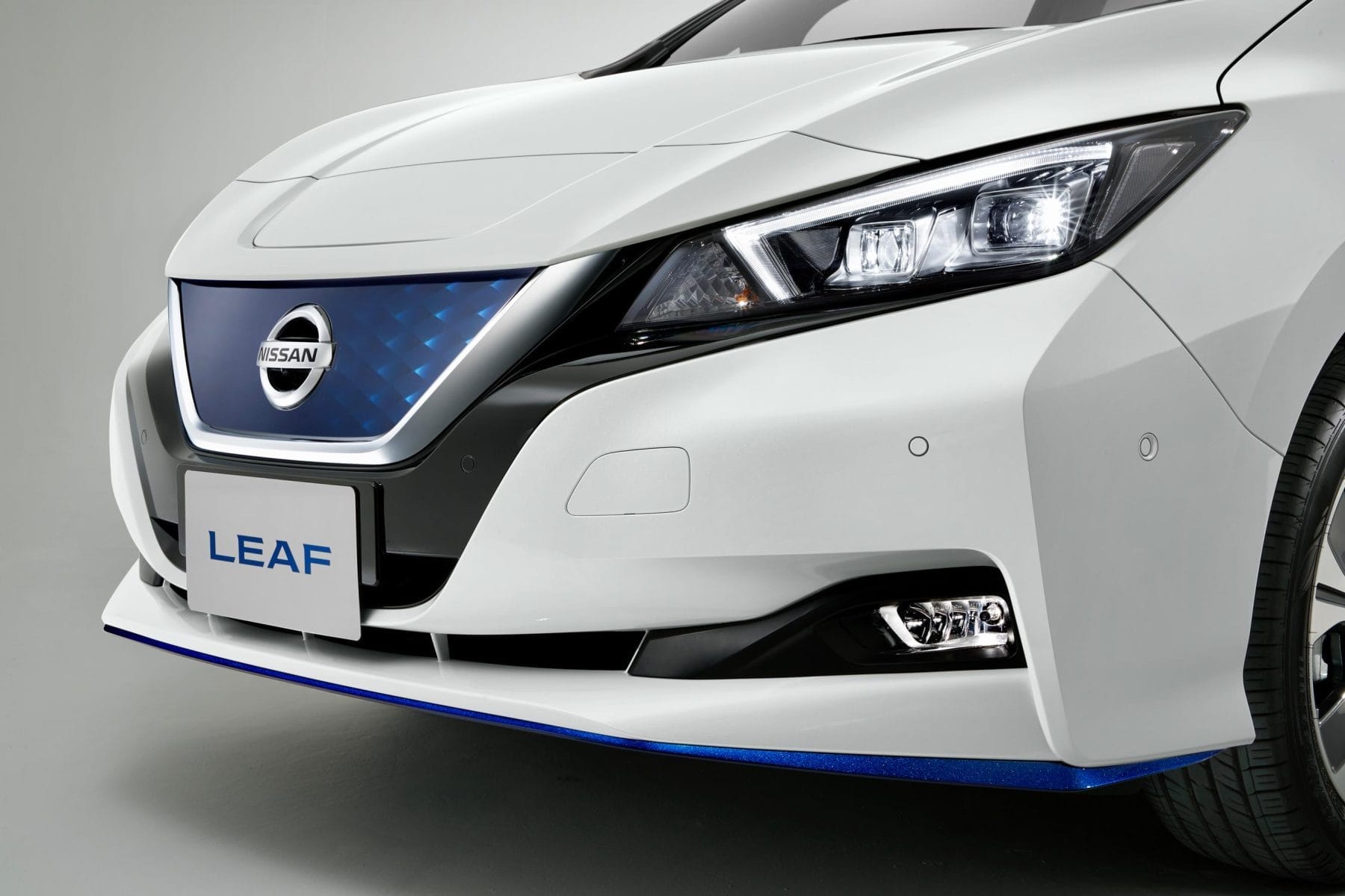 NissanLEAFe+InfographicsBatteryEvolution62SocialPost