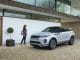 Range Rover Evoque PHEV