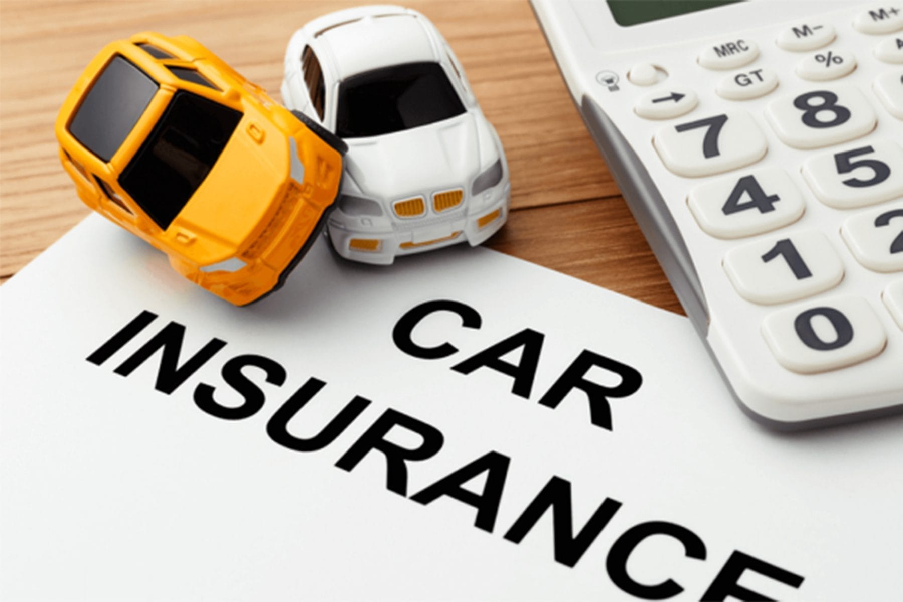 car-insurance-696x392