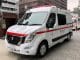 NissanEVAmbulanceExterior-source