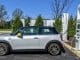 mini-cooper-electric-corona-spoke-wheels-5