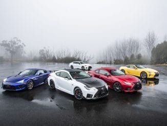 11.+hr-Lexus+F+Line+and+LC+500hr