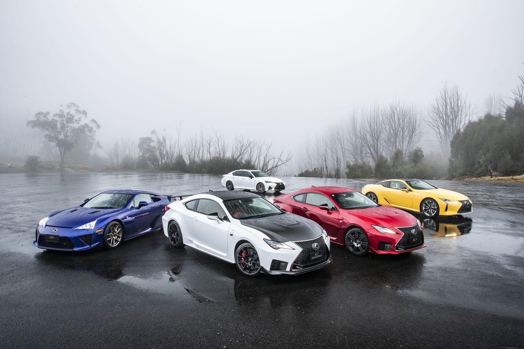 11.+hr-Lexus+F+Line+and+LC+500hr