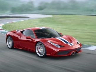 Ferrari-458-Speciale-
