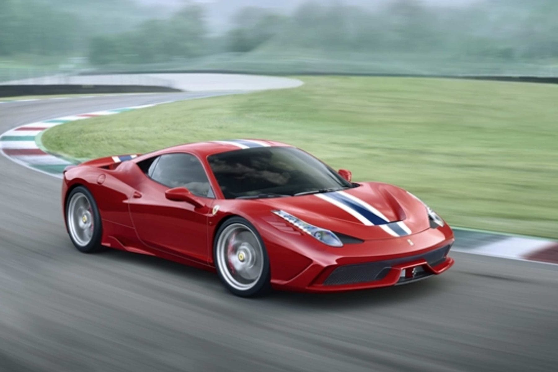 Ferrari-458-Speciale-