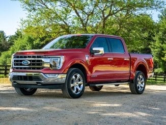 2021-ford-f150-new-scaled