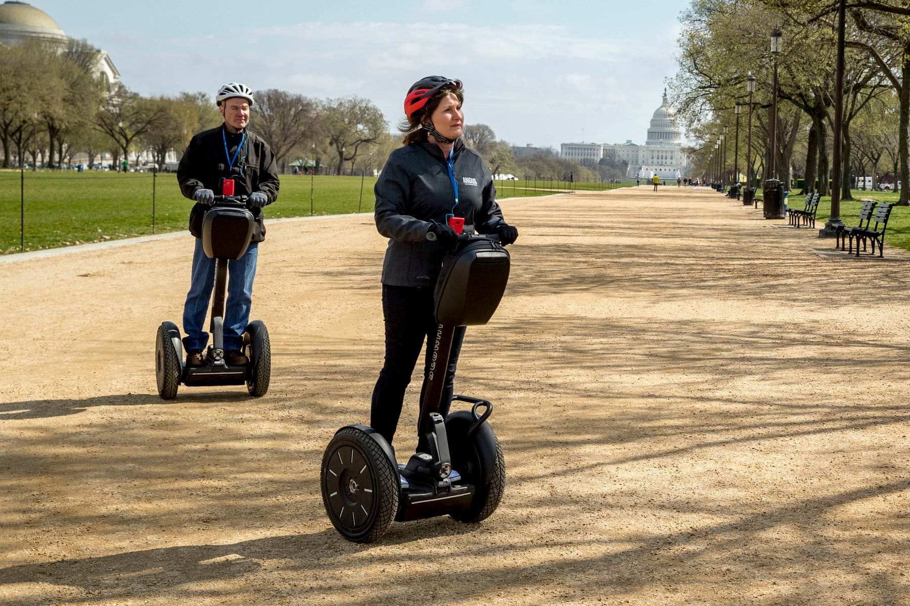 24xp-24xp-segway-mobileMasterAt3x-mobileMasterAt3x