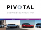 Image_Pivotal