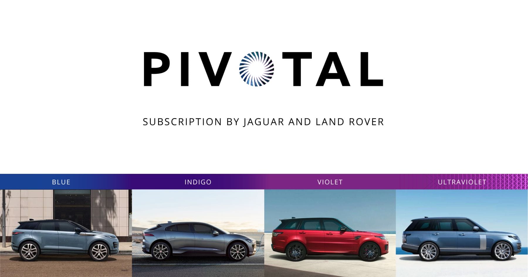 Image_Pivotal