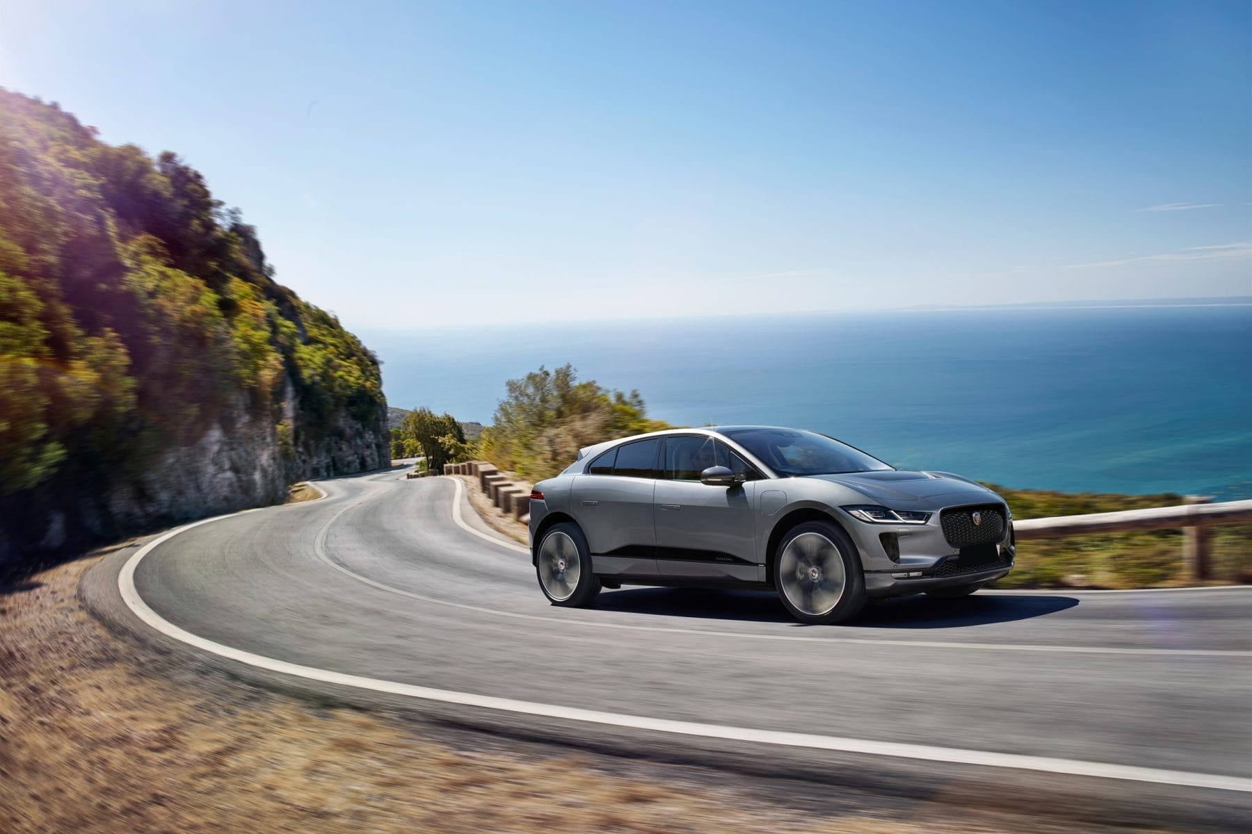 Jag_I-PACE_21MY_Dynamic_EigerGrey_23.06.20_001