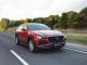 Mazda Skyactiv-X M-Hybrid DynamicCX30-ThomasWielecki-55