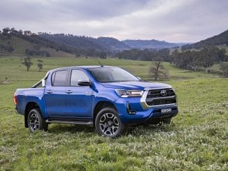 Toyota+HiLux+SR5hr