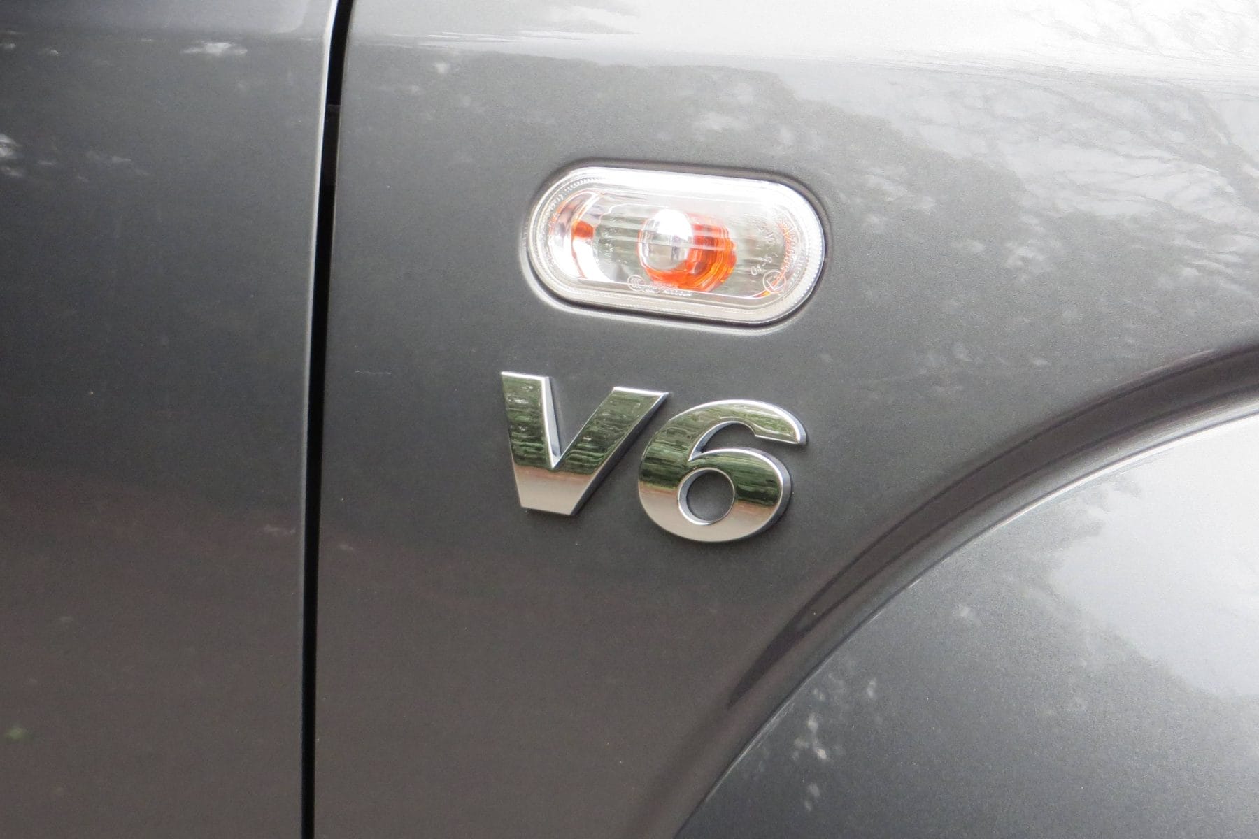 2020-VW-Amorok-Core-V6-Manual (13)