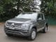 2020-VW-Amorok-Core-V6-Manual (16)