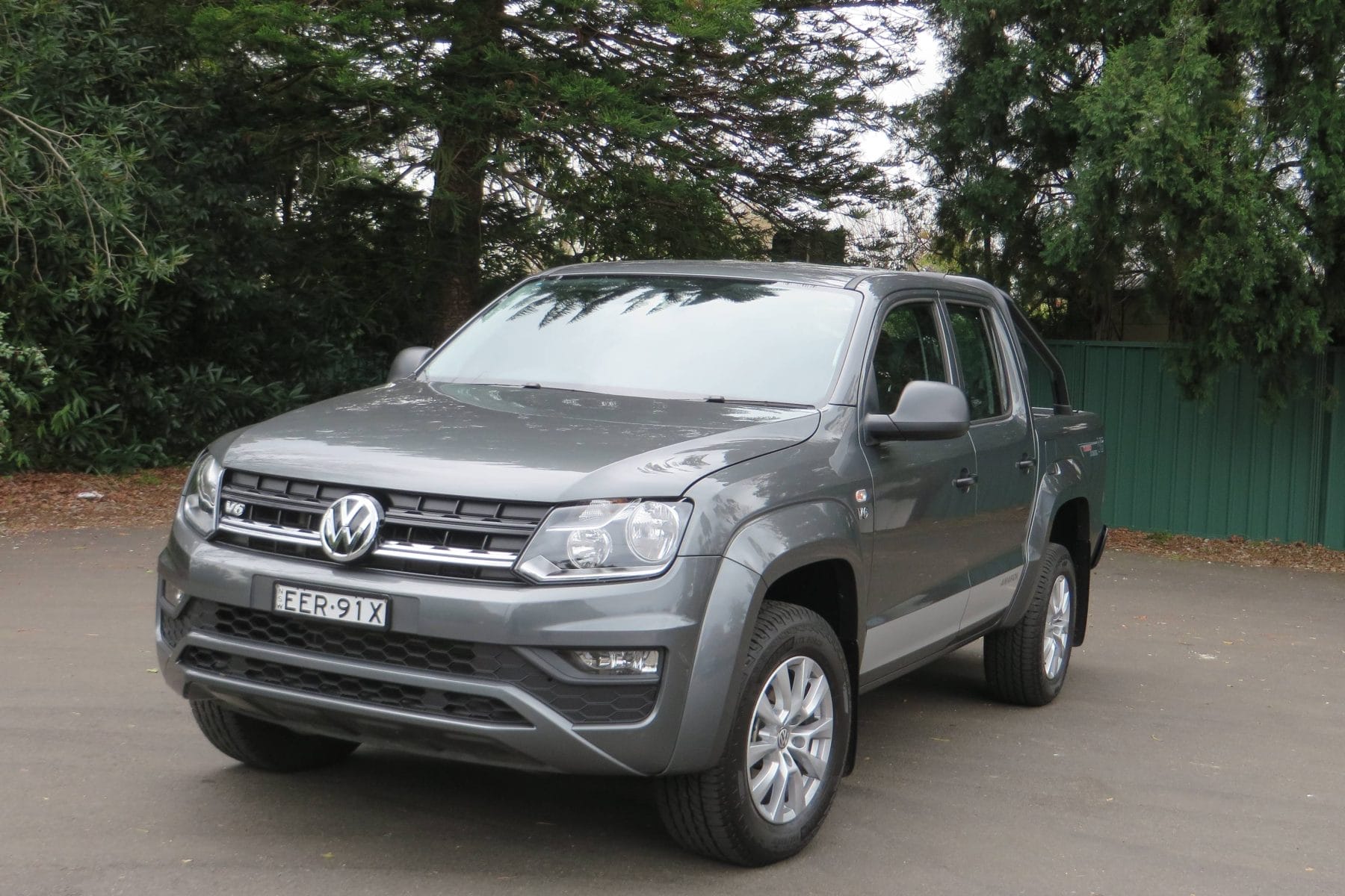 2020-VW-Amorok-Core-V6-Manual (16)
