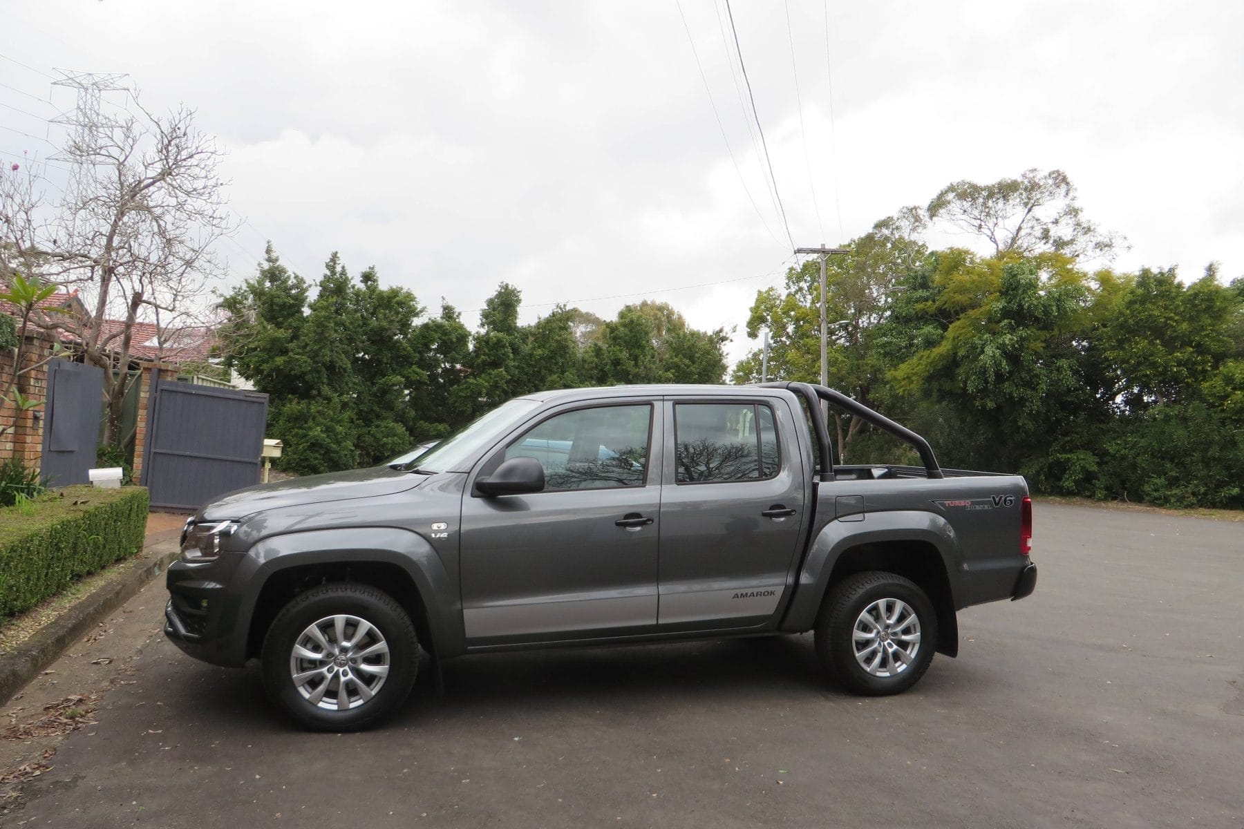 2020-VW-Amorok-Core-V6-Manual (3)