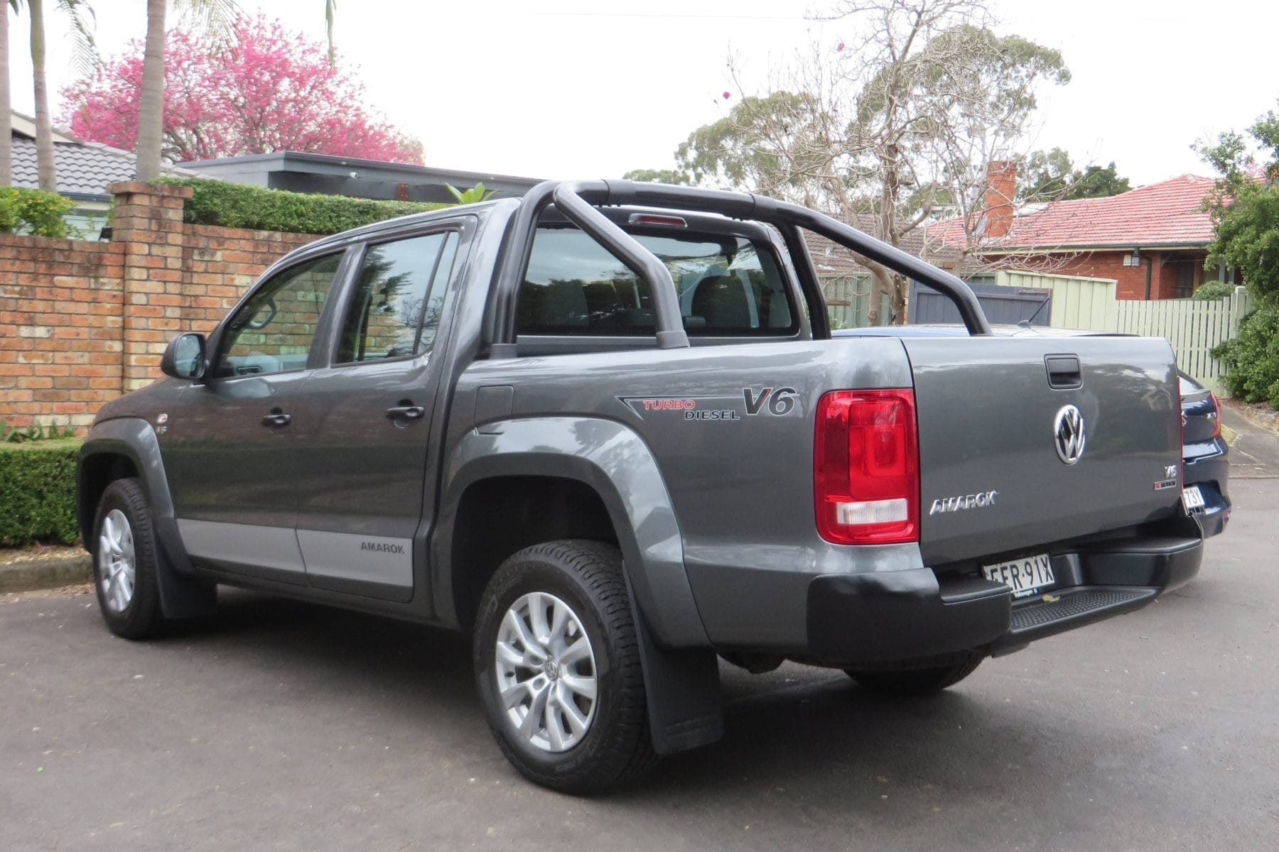 2020-VW-Amorok-Core-V6-Manual (4)
