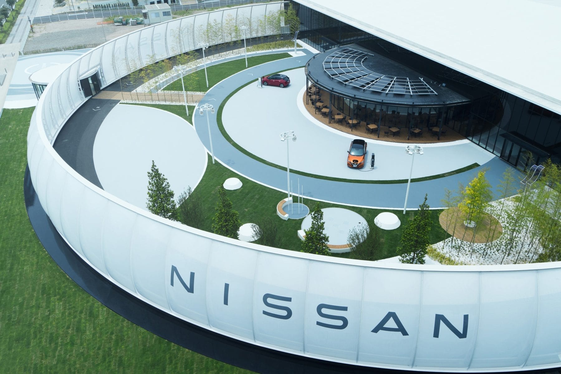 2020_07_Nissan_Pavilion-2