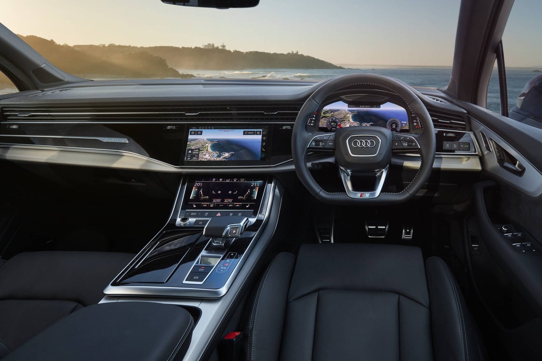 2020_Audi_Q7_quattro-s-line-50dti (19)