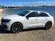 Audi Q8 50 TDI S-LINE QUATTRO left front qtr