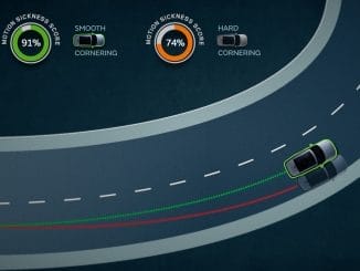 JLR-Motionsickness_Cornering